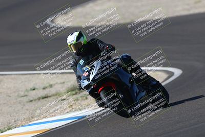 media/Oct-10-2025-CRA (Fri) [[631dc5149b]]/930a (Turn 3)/